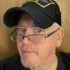 David Manninen - @davidmanninen25 - TikTok