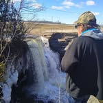 David Manninen - @flashmanninen1966 - Instagram