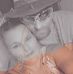 David Manning - Facebook