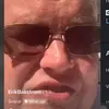 Daviddmannneen - @davidmannneen - TikTok