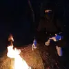 davidmannen35 - @davidmannen35 - TikTok