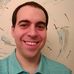 David Mannino - Facebook