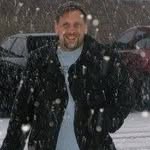 David Mannino - @frosty1970cox.net9 - Instagram