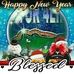 David Mannino - Facebook