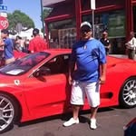 David Mannino - @manninodavid - Instagram
