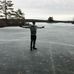 David Mannino - Facebook