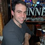 David Mannino - @darkmage3 - Instagram