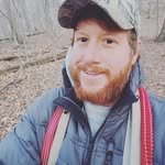 David Mannino - @mannino5261 - Instagram