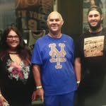 David Mannino - @davidbmannino - Instagram