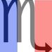David Mannino - Facebook