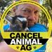 David Mannino - Facebook