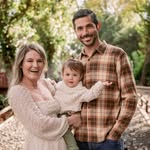 David Mannino - @dmannino_ - Instagram