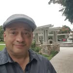 David Mannino - @mannino.david - Instagram