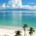 David Mannino - Facebook