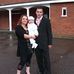 David Mannino - Facebook