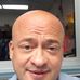 David Mannino - Facebook