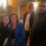 David Mannino - @mannino2160 - Instagram