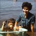 David Mannino III - Facebook