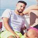 Davide Mannino - Facebook