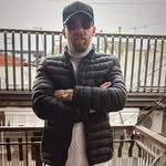 Davide Mannino - @davide_mannino99 - Instagram