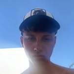 DAVIDE MANNINO - @_davidemannino - Instagram
