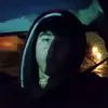 davidmannino27 - @dadiv_06 - TikTok