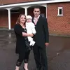 davidmannino688 - @davidmannino688 - TikTok