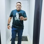 David Manny - Facebook