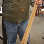 David Manny - Facebook