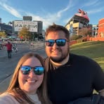 David Manny - Facebook