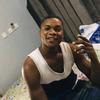 David Manny - @davidmanny246 - TikTok