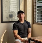 David Manny - Facebook