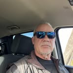 David Manny - Facebook