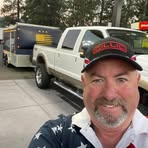 David Manny - Facebook