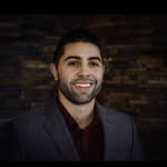 David Manny - @davidmannyyy - Instagram