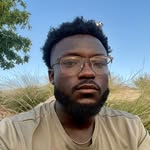 David Manny | Musician - @david.manny6 - Instagram