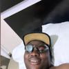 DAVID MANNY - @davidmanny3 - TikTok