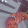 David Manny - @davidmanny45 - TikTok