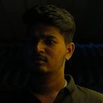 டேவிட் மனோ - @david_mano___ - Instagram