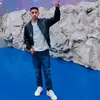 ✞:🔥Ðavid 😎꧂ - @davidmanotoa1 - TikTok