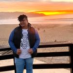 David  Mano Piu - @davidmanopiu - Instagram