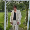 David Mammano - @daviddmammano - TikTok