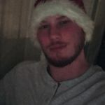 david_100 - @david_mano_1 - Instagram