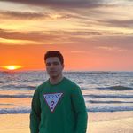 David Mano - @davidmano9 - Instagram