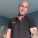 David Mano - Facebook