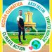 David Mano - Facebook
