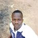 David Mano - Facebook