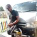 David Mano - Facebook