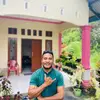 David Mano - @david.mano23 - TikTok
