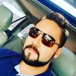 David Mano - @davidtrindade24 - Instagram